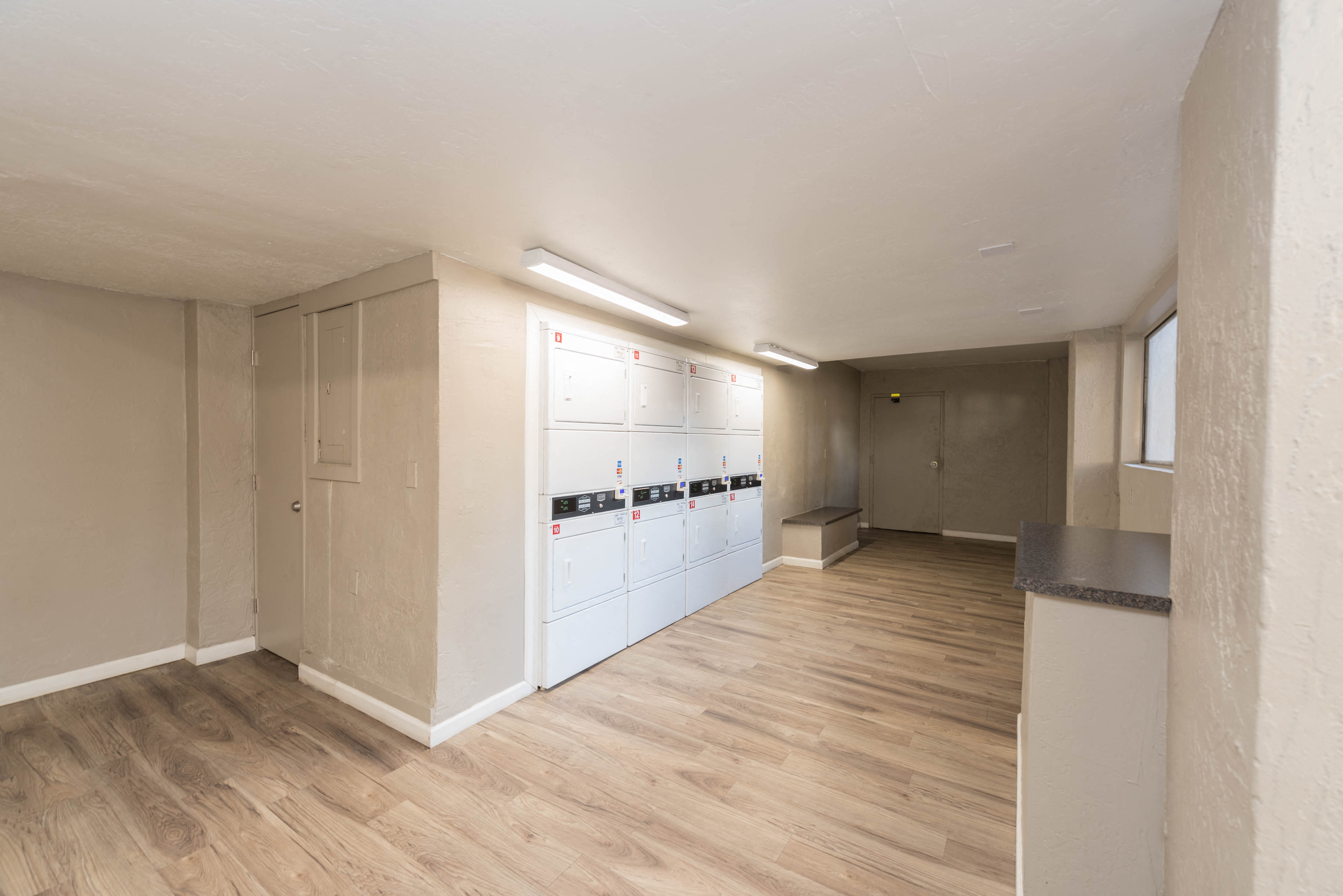 The Residences at Camelback West photo 2